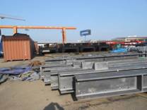 structural-steel